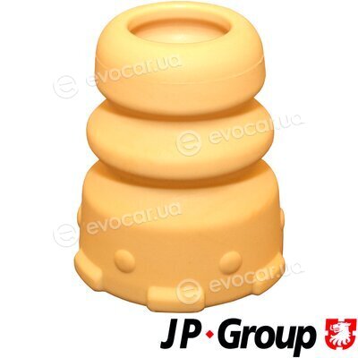 JP Group 1142601700