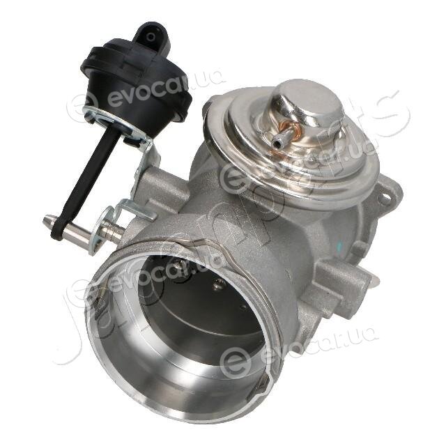 Japanparts EGR-0927