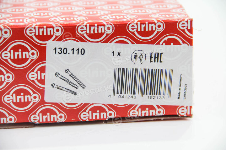 Elring 130.110