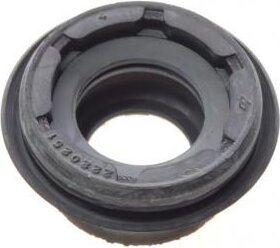 Kawe / Quick Brake 114-0295