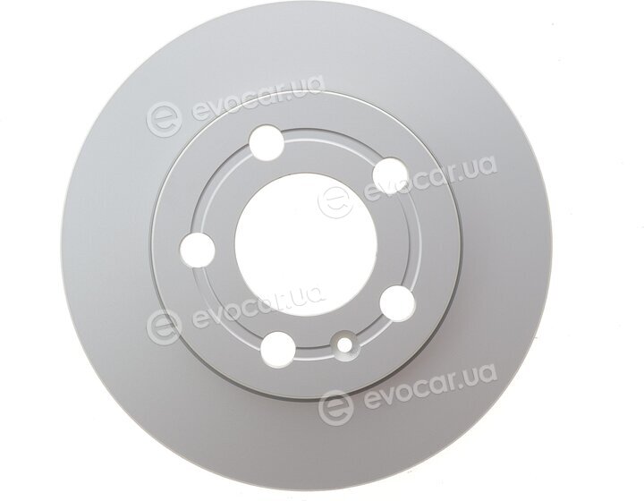 Metelli 23-0742C