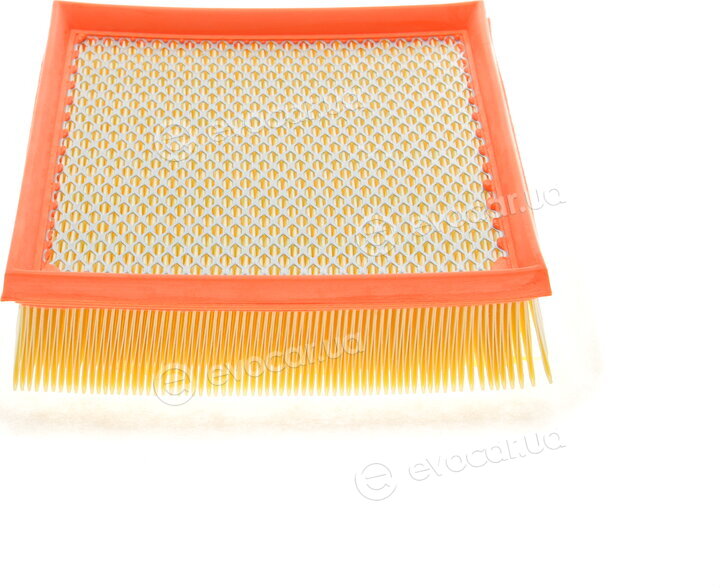 Bosch F 026 400 235