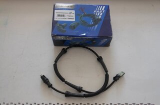 Fast FT80513