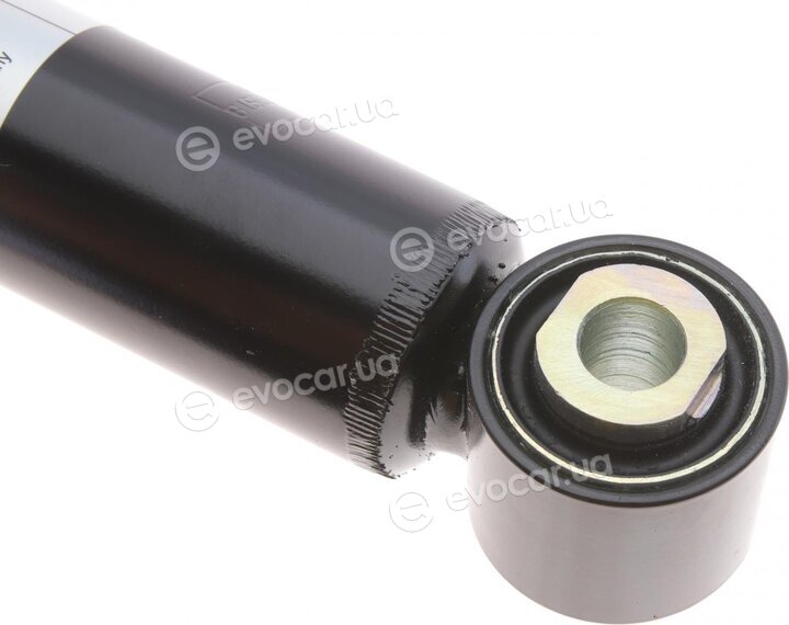 Bilstein 19-241838