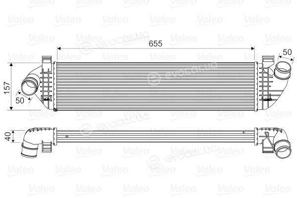 Valeo 818571