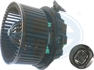 Era / Messmer 664036