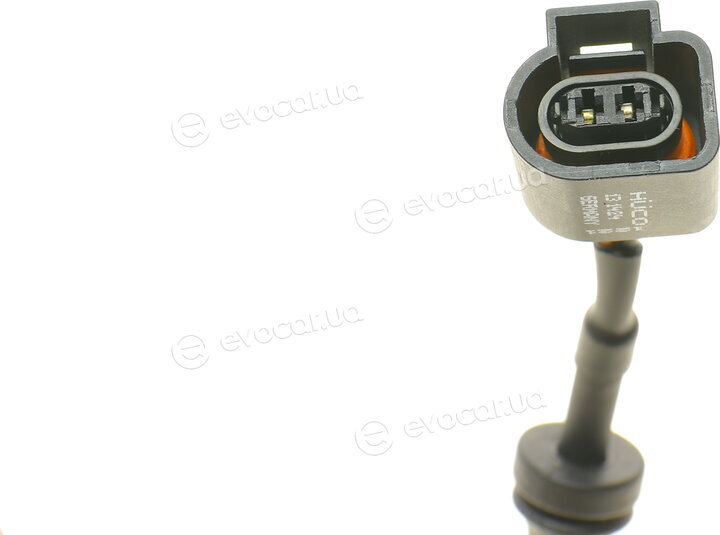Astemo (Hitachi) / Huco 131424