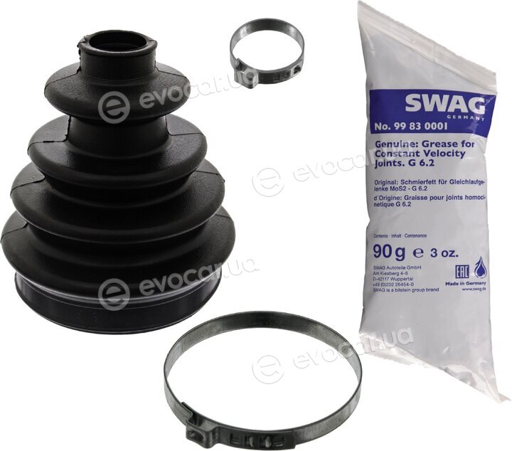Swag 40 90 2717