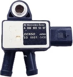 Mercedes-Benz A0009055307