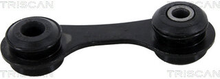 Triscan 8500 10637