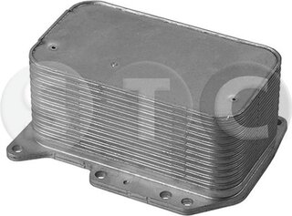 Metalcaucho / STC T439062