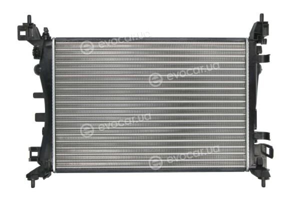 Thermotec D7C024TT