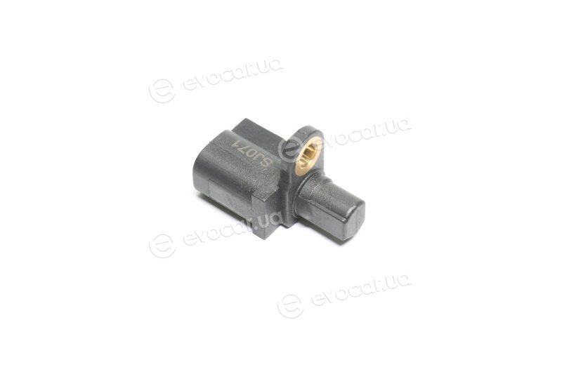A.B.S. 30131