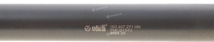Vika 44071745501