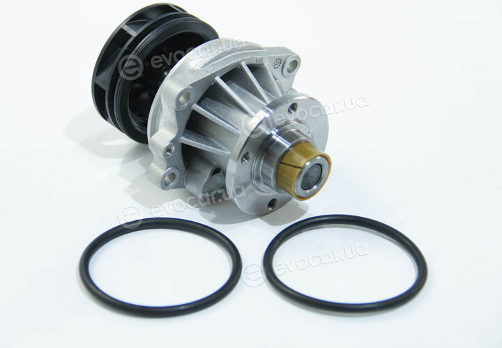 Airtex 1371