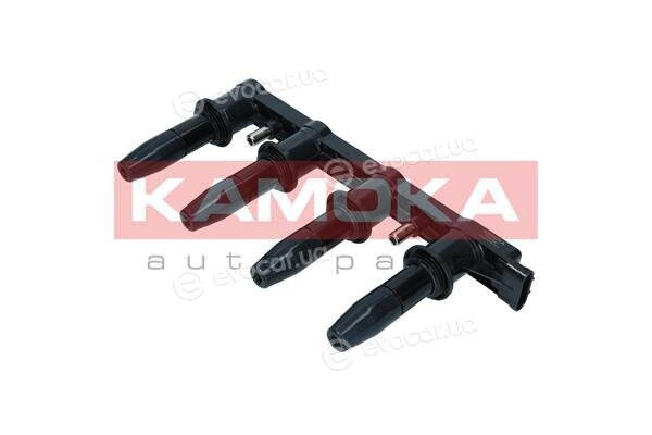 Kamoka 7120021