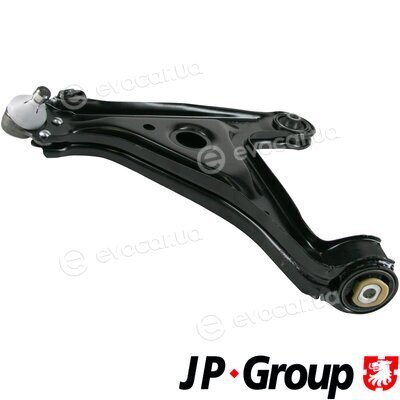 JP Group 1240100280