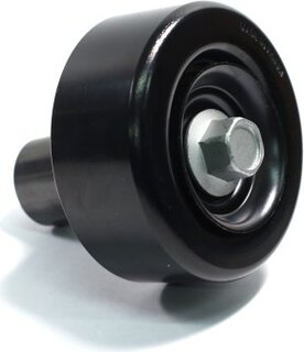 Parts Mall PSBC014