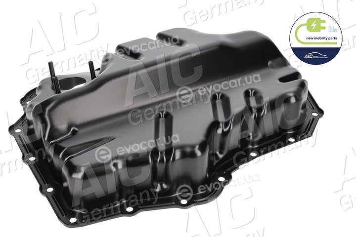 AIC 58115