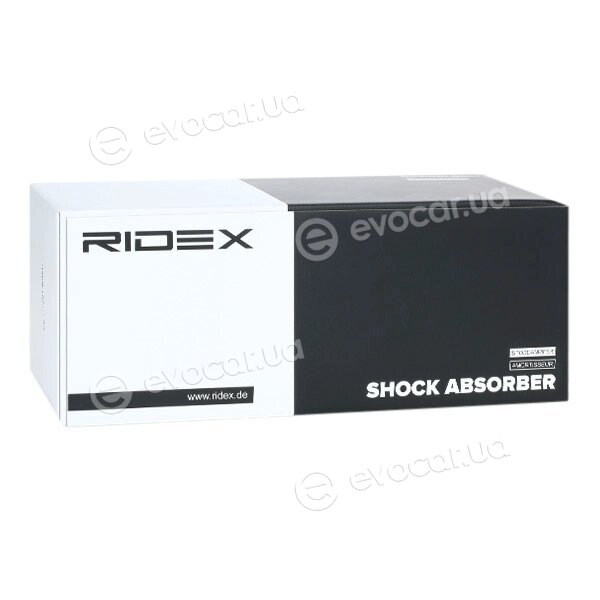 Ridex 854S0041