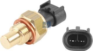 DT 7.51400