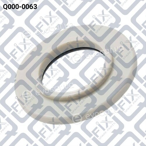 Q-Fix Q0000063