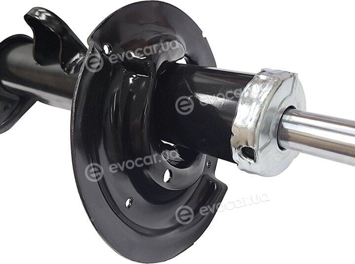 CTR GY1426G