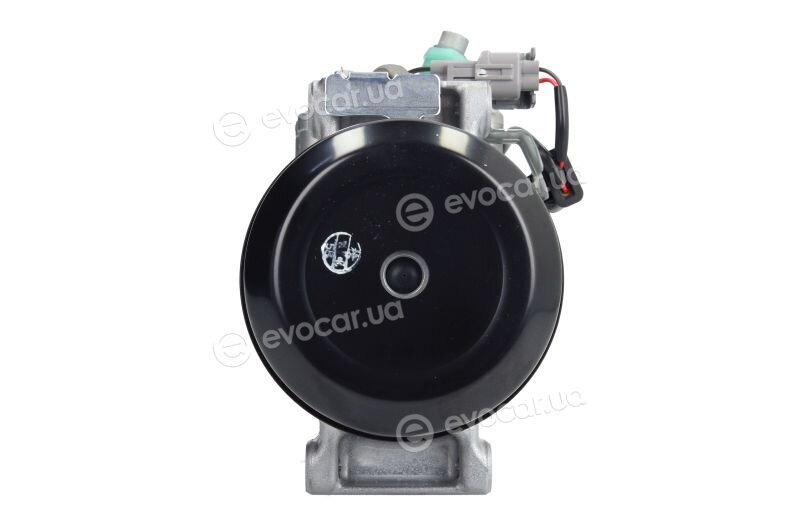 Denso DCP17154