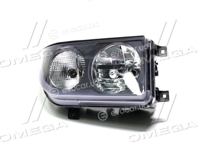 TYC 20-12352-05-2