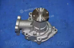 Parts Mall PHA-023