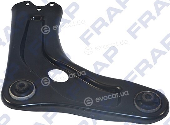 Frap F3400
