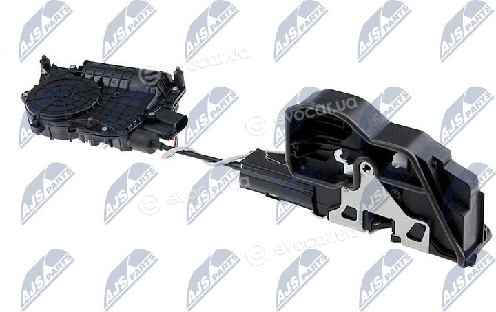 NTY EZC-BM-031