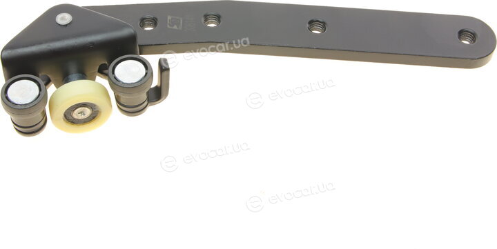 Solgy 306141