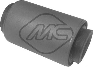 Metalcaucho / STC 04007