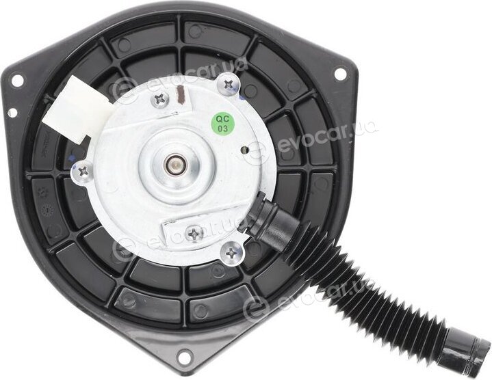 Valeo 884785