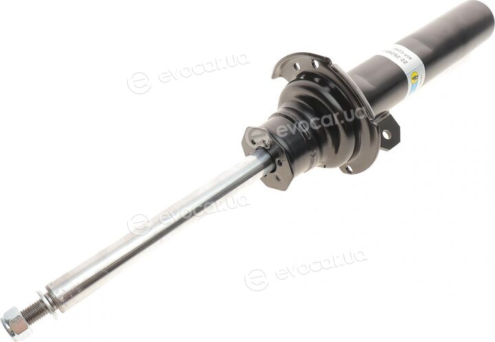 Bilstein 22-252951