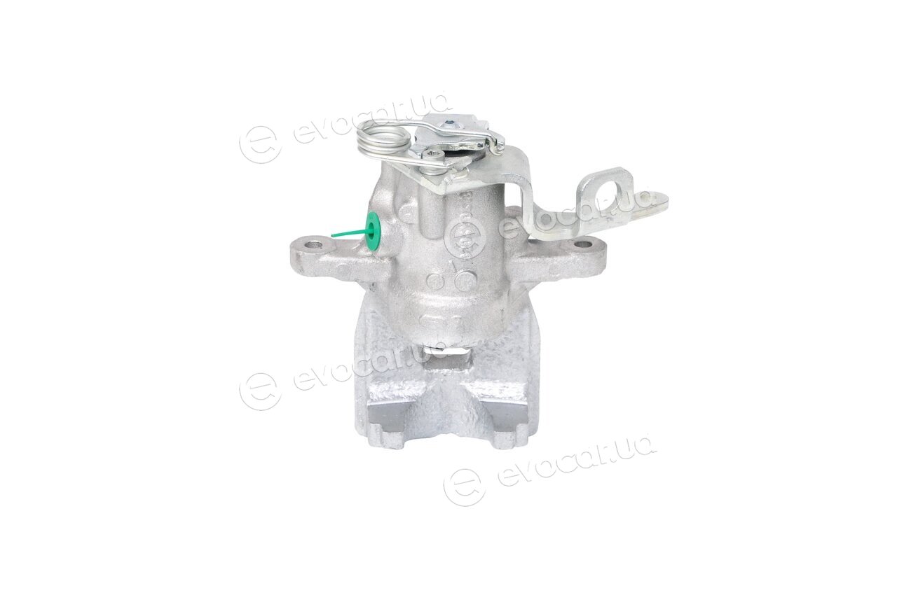 Bosch 0 986 134 000