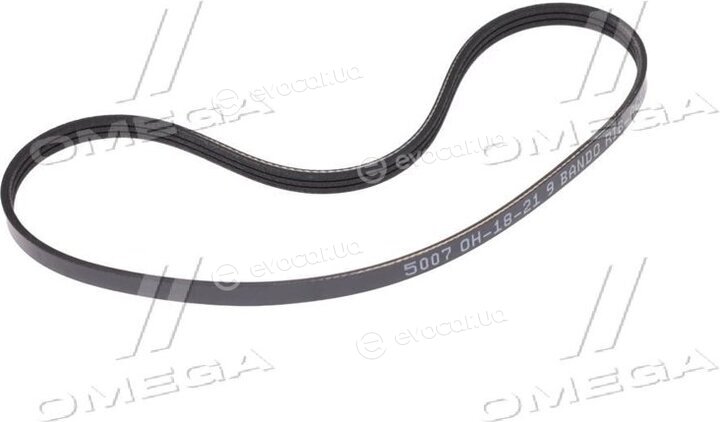 Kia / Hyundai 25212-2CTB0