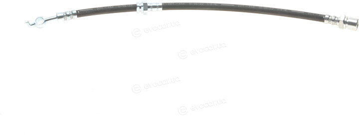 Bosch 1 987 481 386