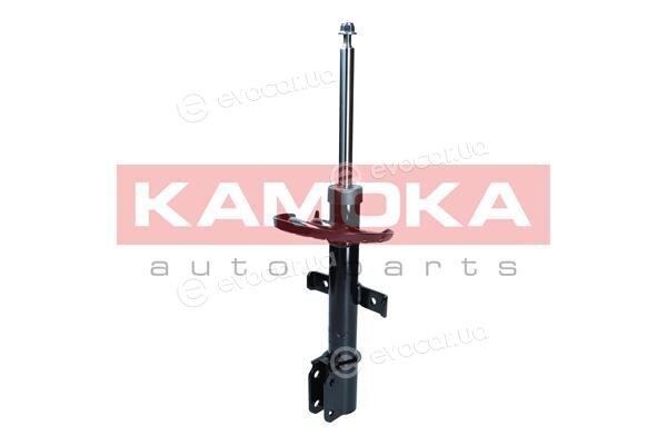 Kamoka 2000193