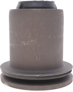 Hutchinson 590239
