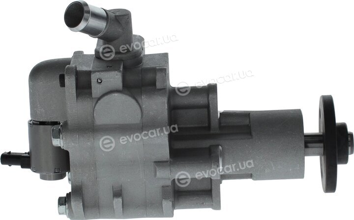 Bosch K S02 000 002