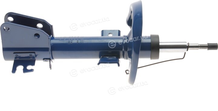 Meyle 16-26 623 0020