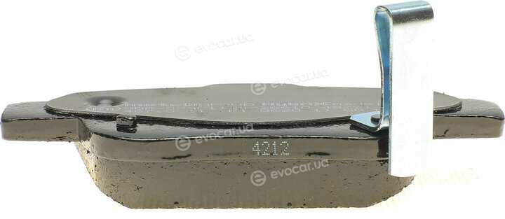 Metelli 22-0451-0