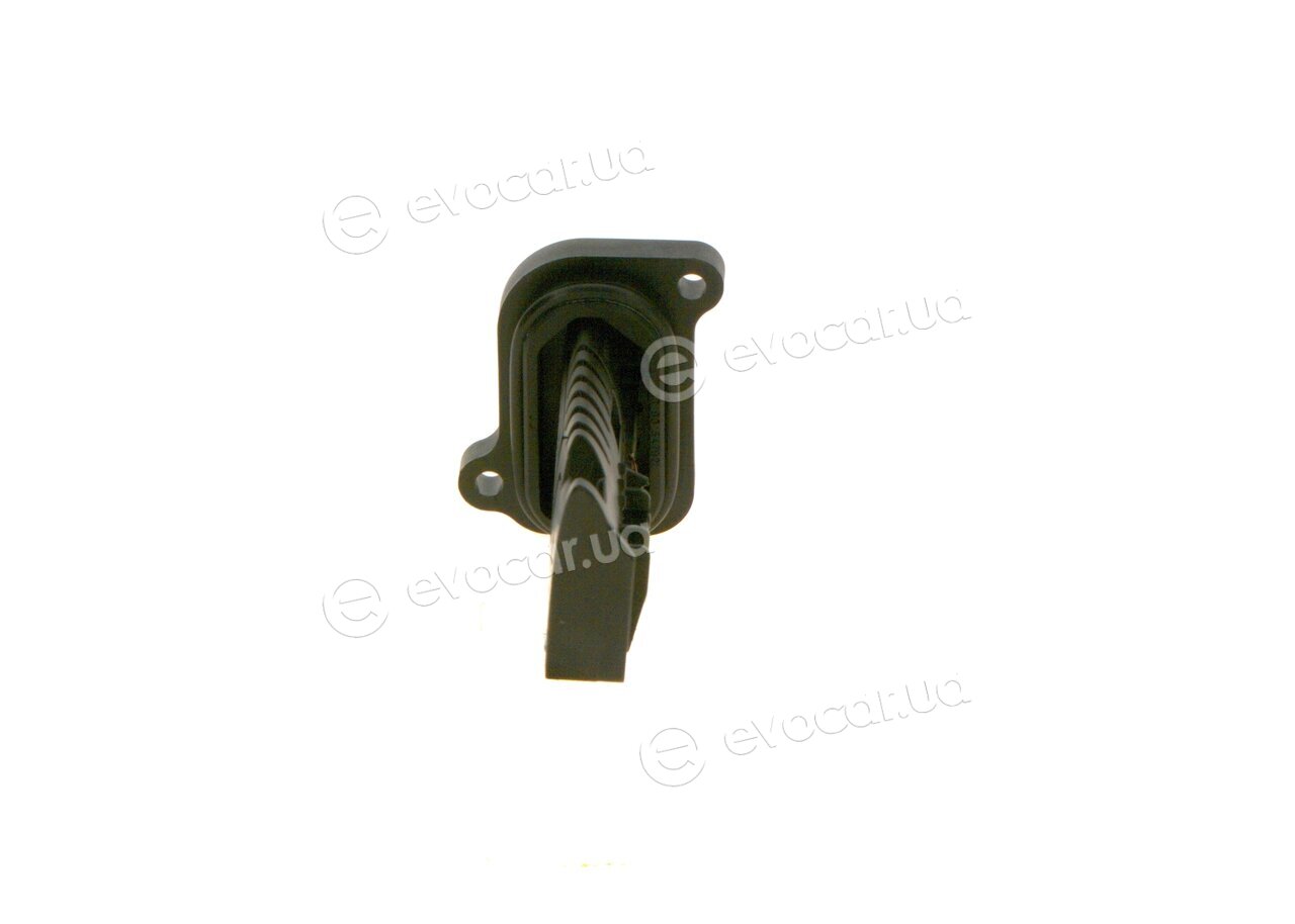 Bosch 0 280 218 265
