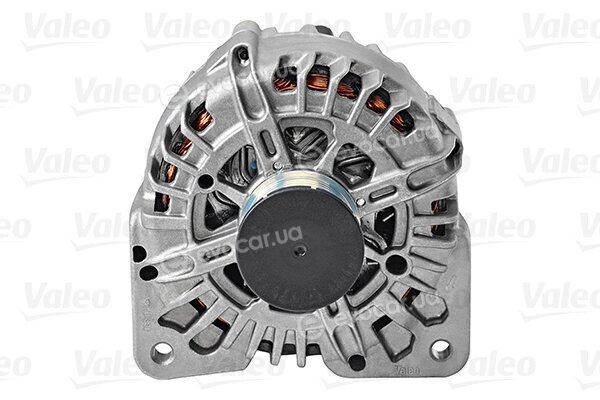 Valeo 439576