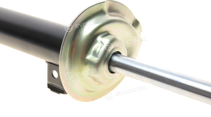 Bilstein 22-139948