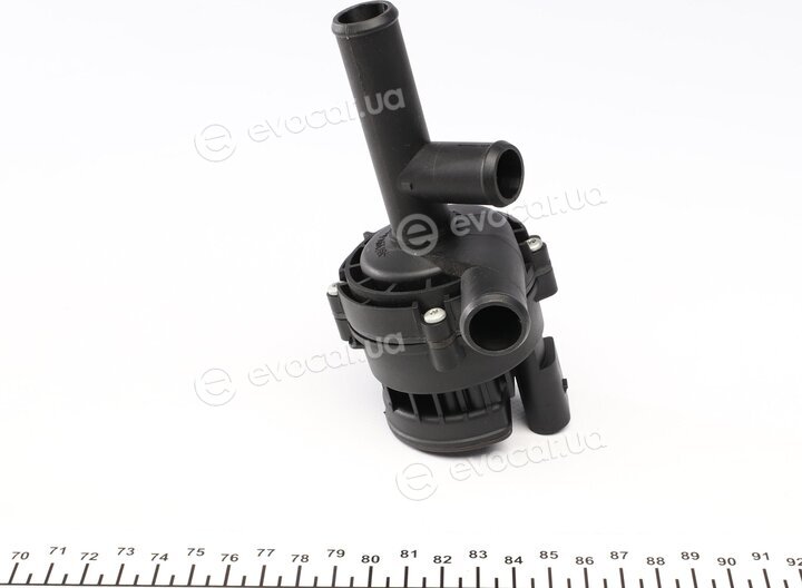 Autotechteile 100 8396
