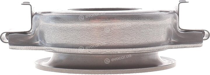Kawe / Quick Brake 962066
