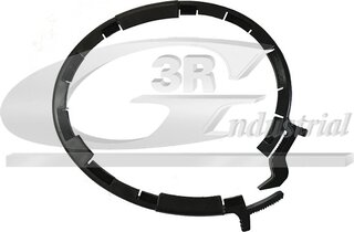 3RG 81200